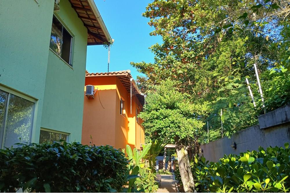 Casa de Condomínio - Venda - Porto Seguro , Bahia - 20250808_155819.jpg - 580581006-74