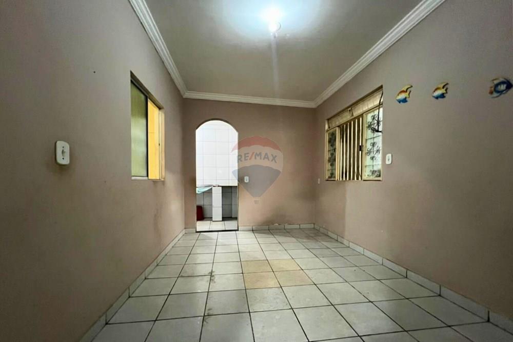 Casa - Venda - Teixeira de Freitas , Bahia - 15.jpg - 580631068-2