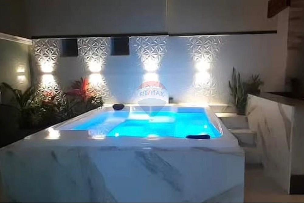 Casa - Alugar - Porto Seguro , Bahia - WhatsApp Image 2025-12-01 at 19.27.07 (1).jpeg - 580811004-143