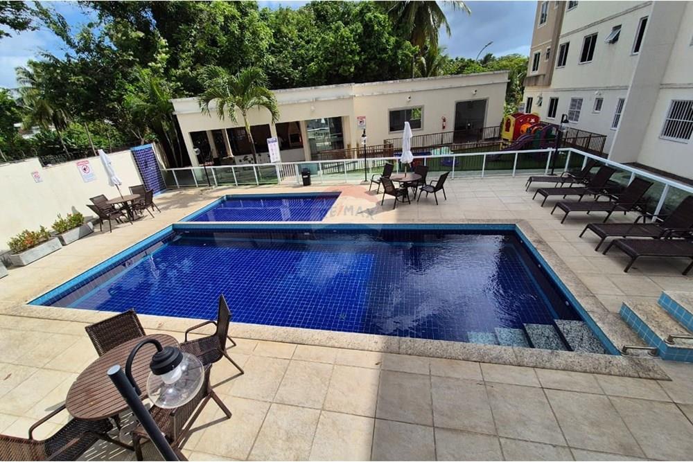 Apartamento - Venda - Lauro de Freitas , Bahia - WhatsApp Image 2025-12-07 at 10.21.47.jpeg - 580491048-147