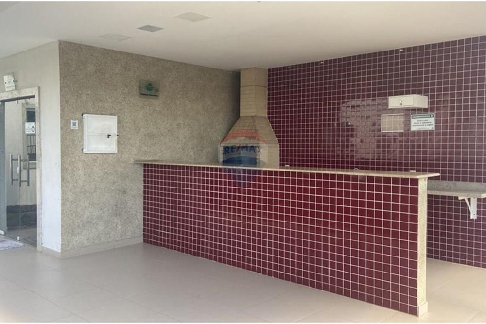 Apartamento - Venda - Camaçari , Bahia - WhatsApp Image 2025-10-04 at 09.32.52 (1).jpeg - 580881009-4