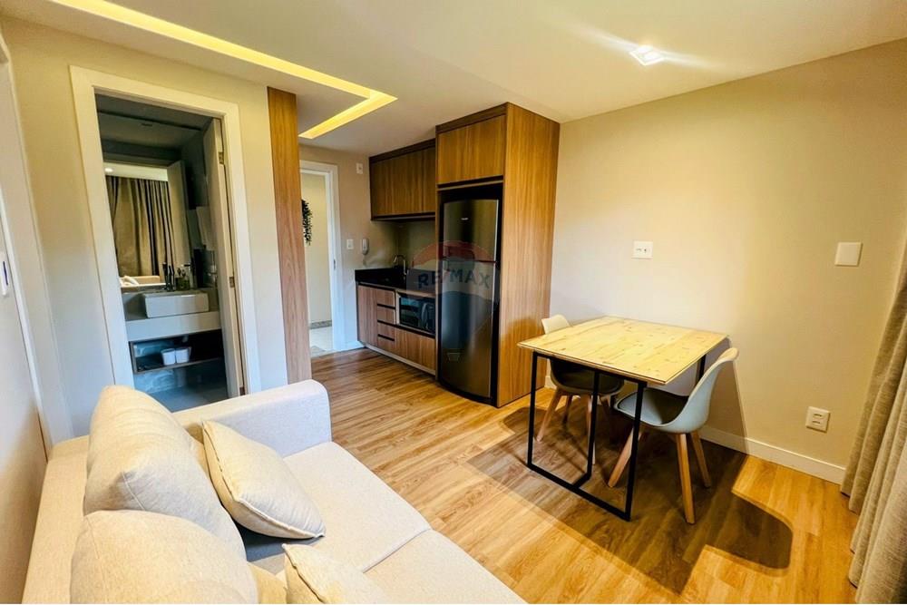 Studio - Alugar - Lauro de Freitas , Bahia - d7db9b9f-2082-40b0-a82a-a73aff15e95b.jpg - 580561053-32