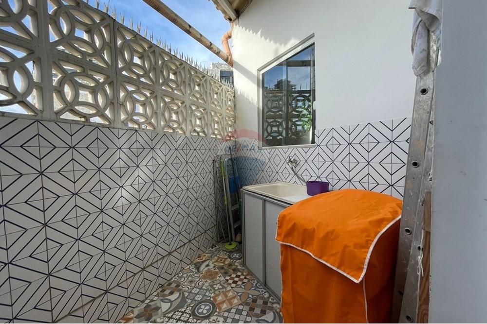 Apartamento - Venda - Salvador , Bahia - IMG-20251222-WA0096.jpg - 580421082-29