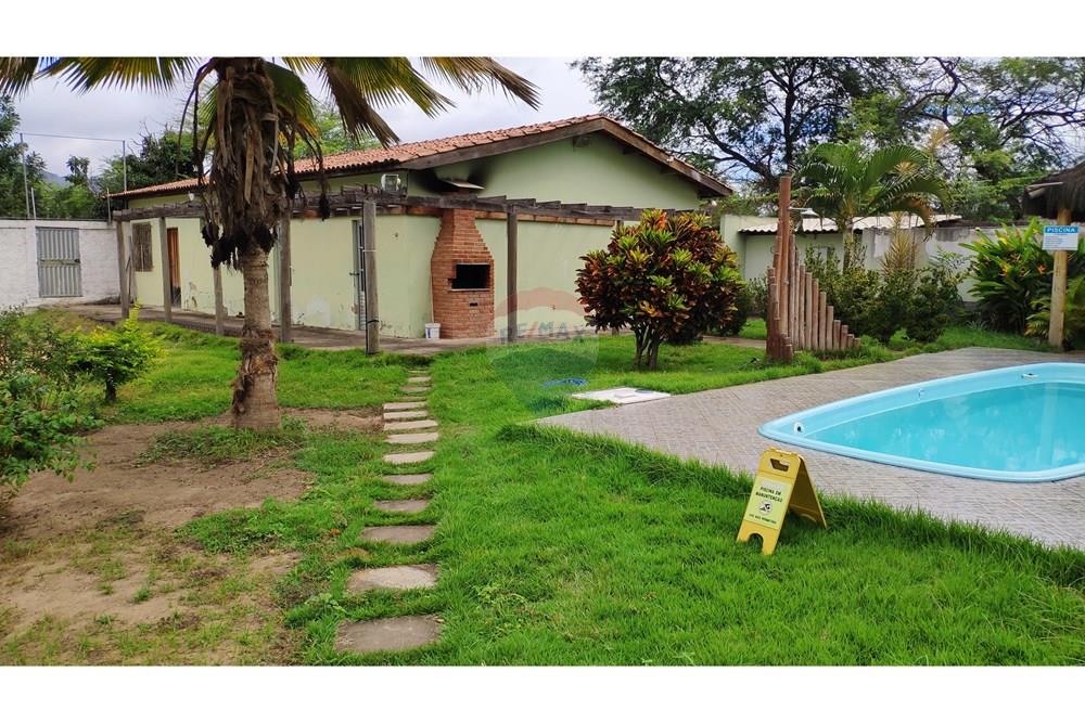 Apartamento - Alugar - Jequié , Bahia - 06.jpg - 580731023-104