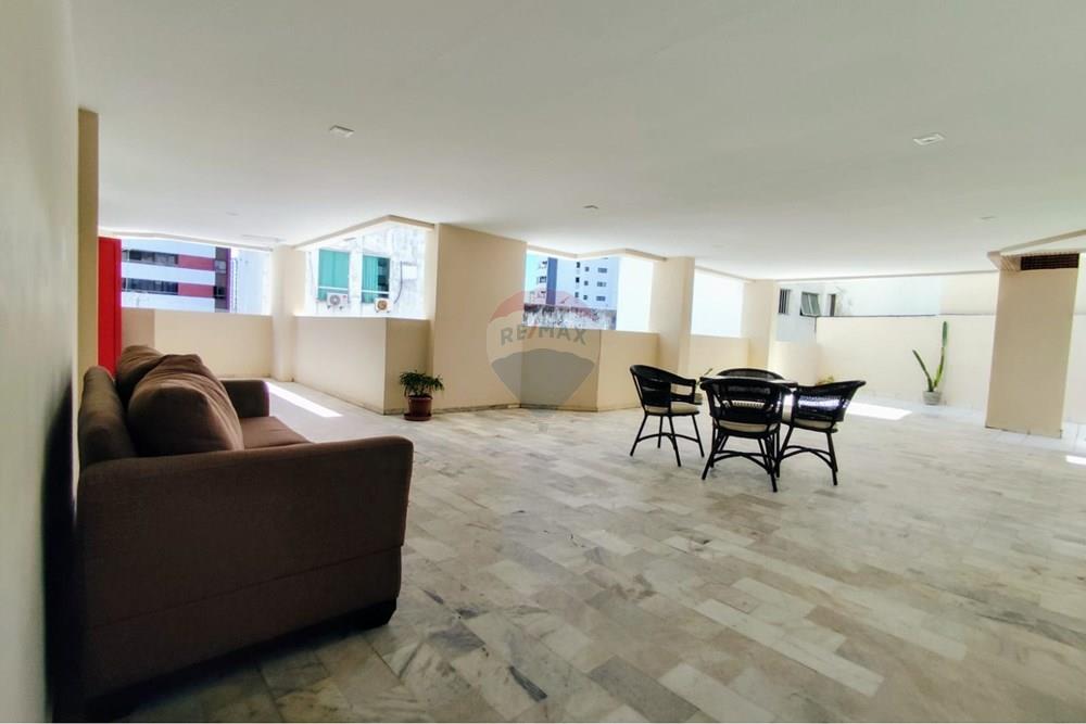 Apartamento - Alugar - Salvador , Bahia - 23.jpeg - 580691009-22