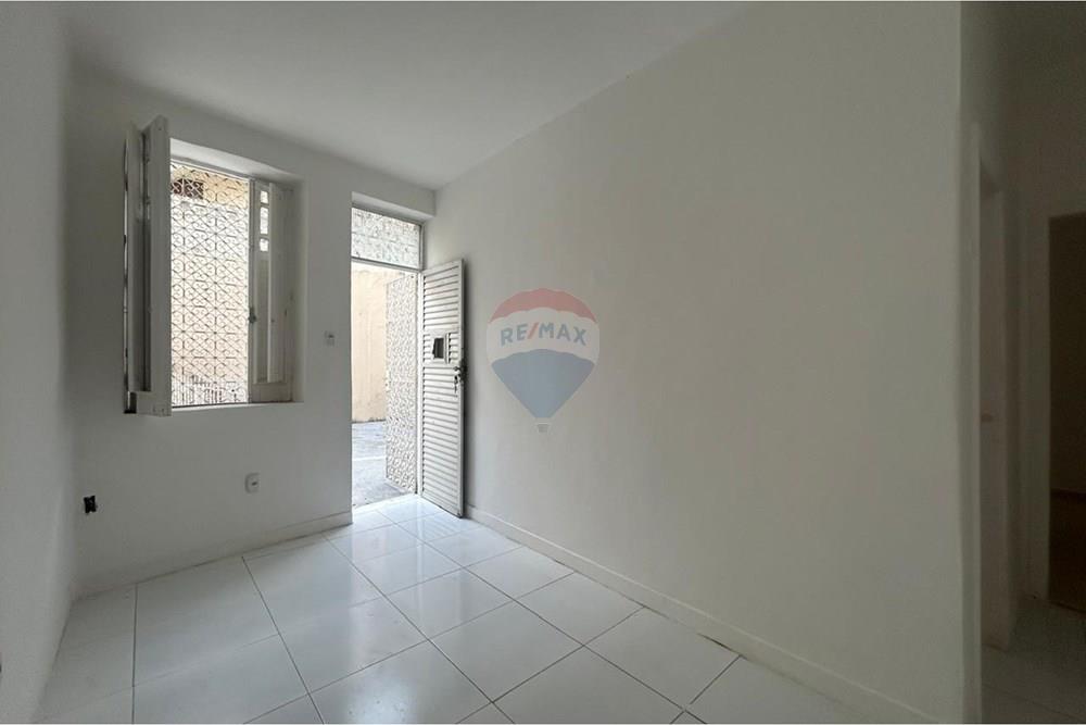 Apartamento - Venda - Salvador , Bahia - 4b621d2f-8eb2-443a-83ca-651134ff3a74.jpg - Sala - 580541023-80