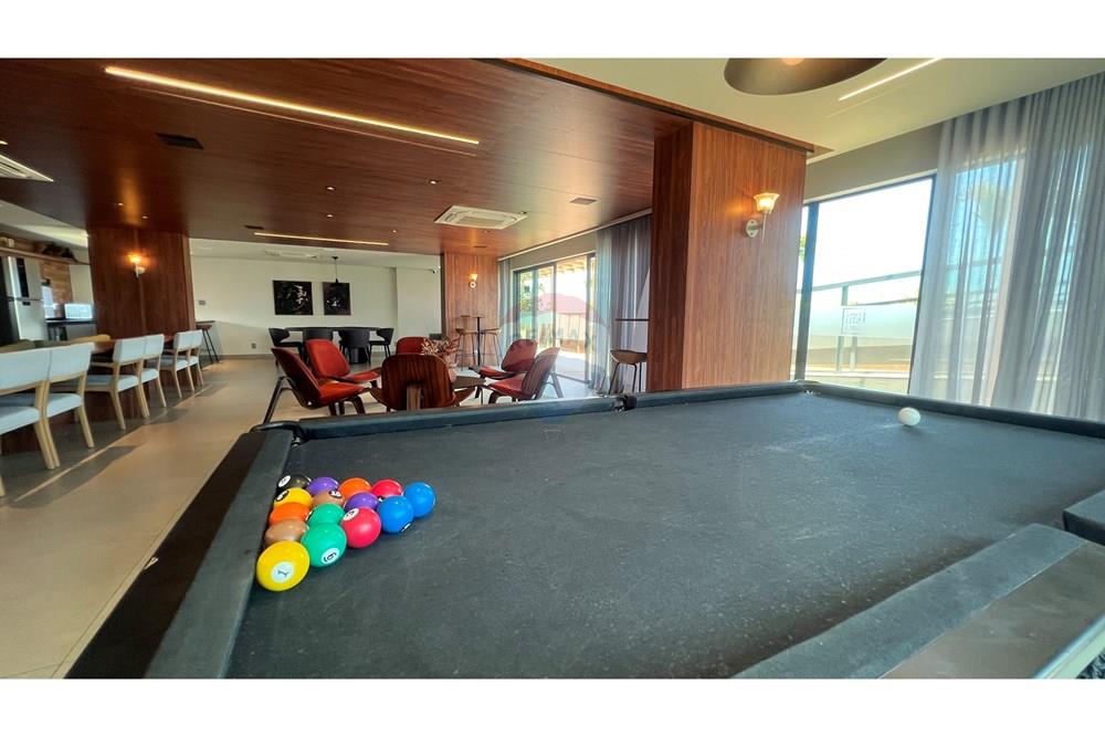 Apartamento - Venda - Salvador , Bahia - IMG_8123.JPG - 580551087-143