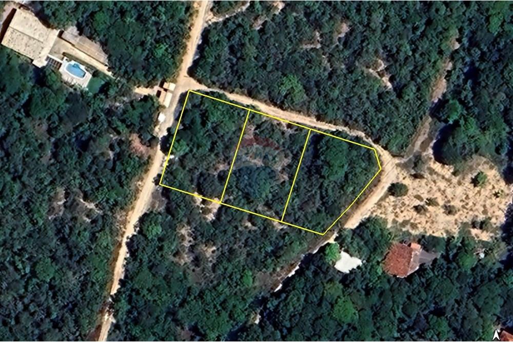 Terreno - Venda - Porto Seguro , Bahia - WhatsApp Image 2024-11-30 at 18.55.15.jpeg - 580581006-62