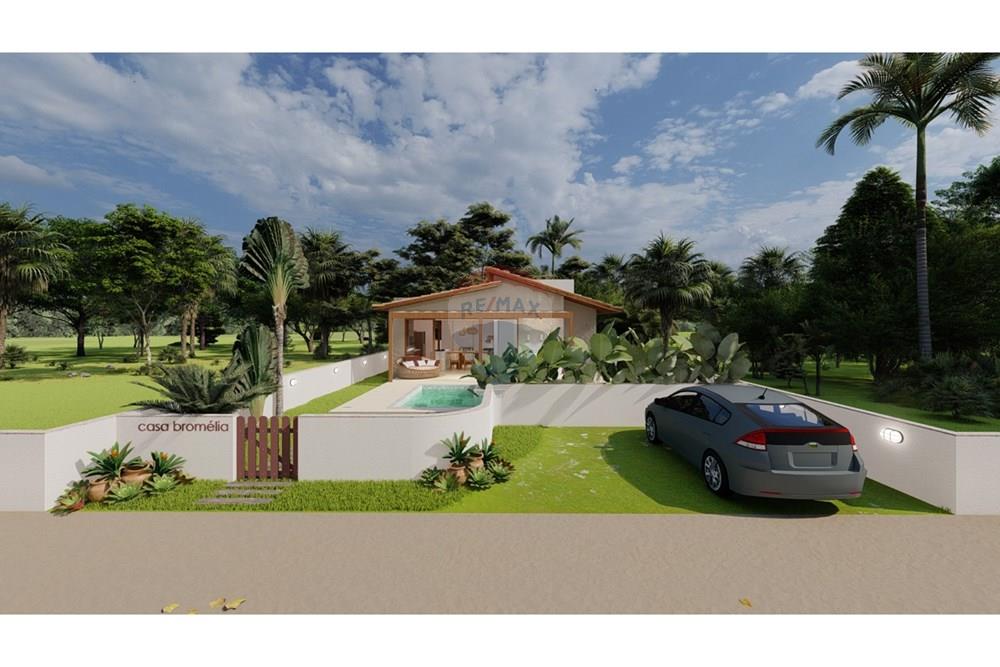 Casa de Condomínio - Venda - Prado , Bahia - WhatsApp Image 2025-03-16 at 7.55.00 PM (1).jpeg - 580431021-153