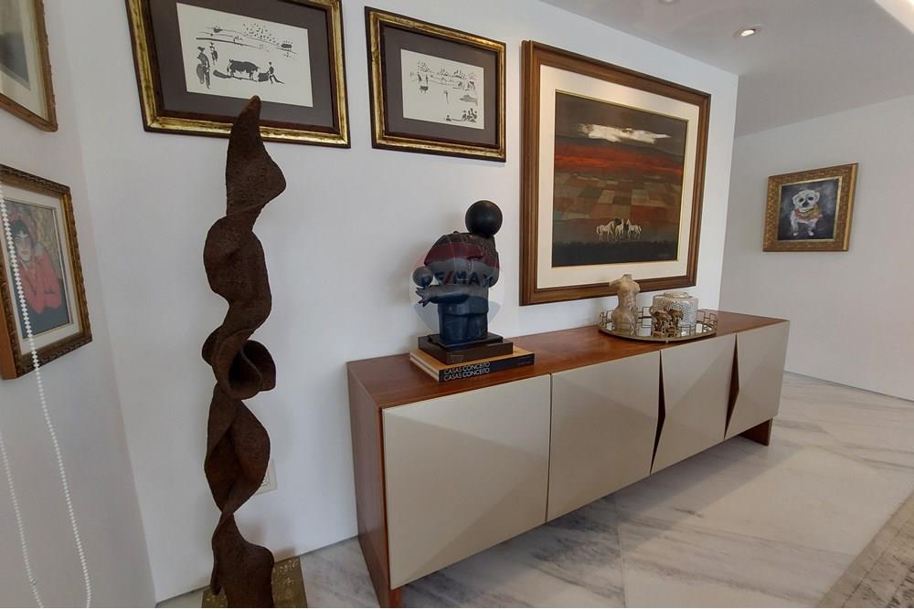 Casa de Condomínio - Venda - Camaçari , Bahia - 20241105_101042.jpg - 580761036-21