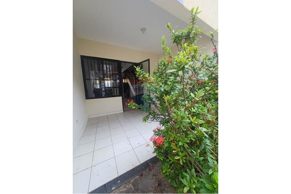 Casa de Condomínio - Alugar - Salvador , Bahia - IMG-20251125-WA0035.jpg - 580881017-34