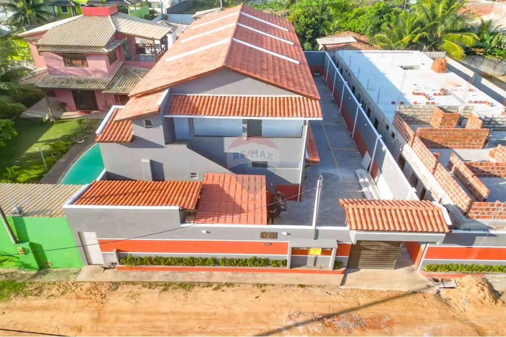 Apartamento - Venda - Entre Rios , Bahia - dji_fly_20240829_025608_827_1726074802935_photo.jpg - 580491031-29