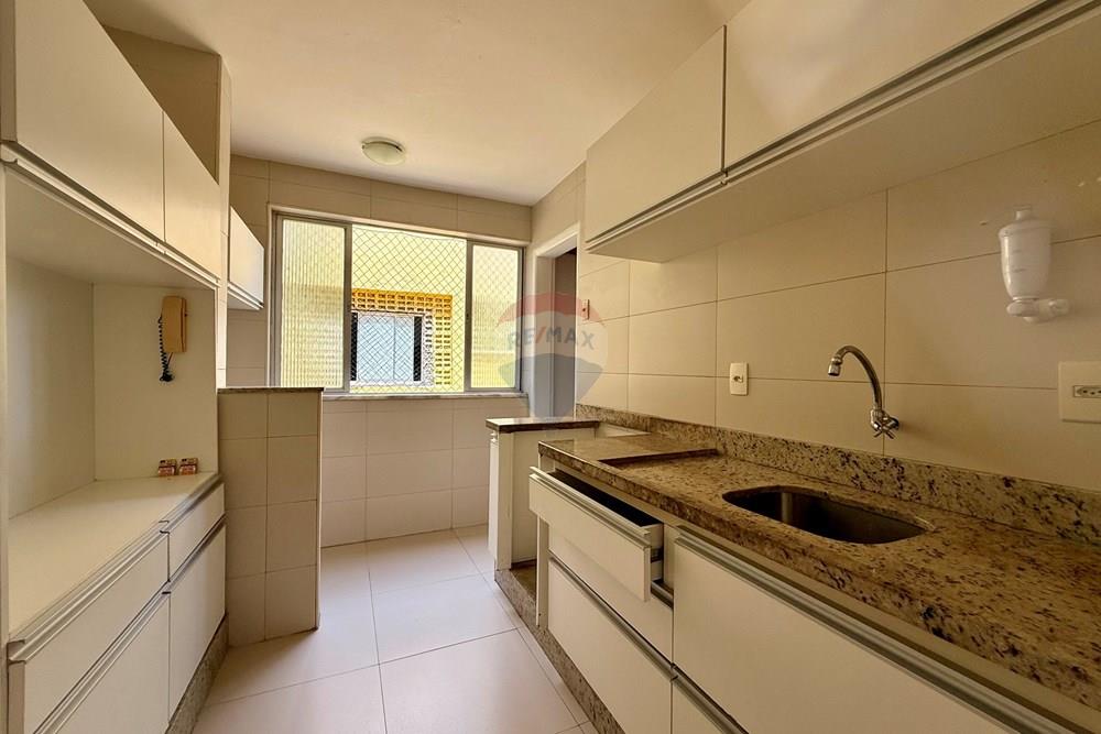 Apartamento - Venda - Salvador , Bahia - image00008.jpeg - 580541005-46