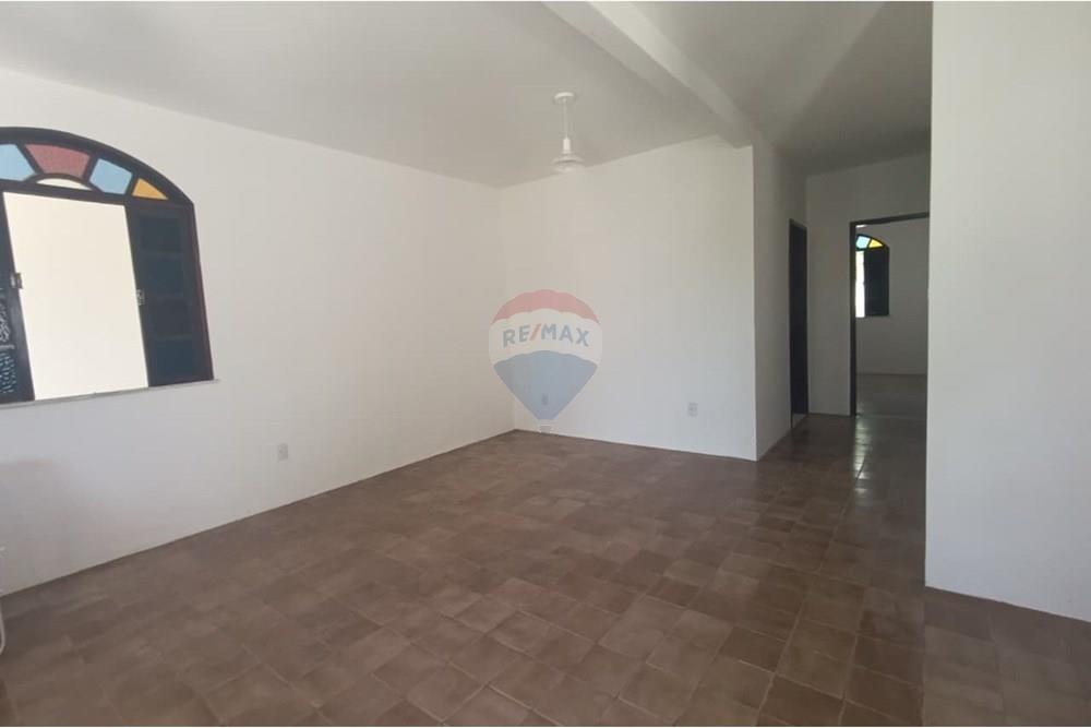 Casa - Alugar - Lauro de Freitas , Bahia - WhatsApp Image 2025-12-23 at 17.40.31.jpeg - 580881017-41