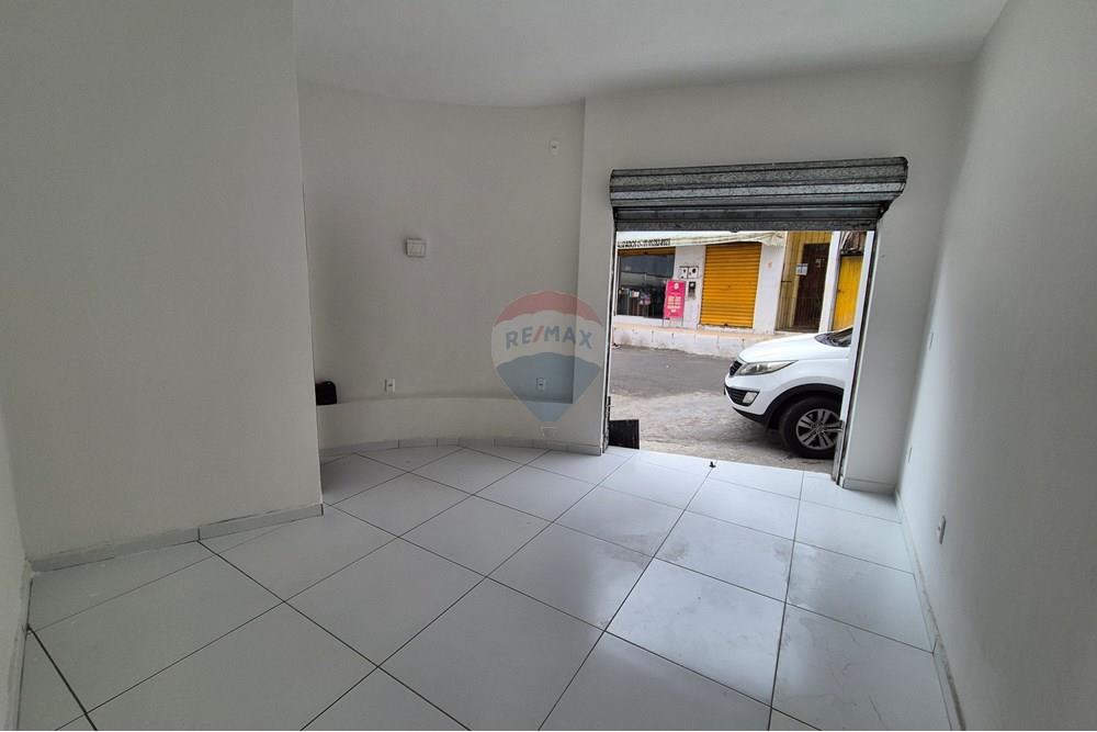 Ponto Comercial/ Loja - Alugar - Lauro de Freitas , Bahia - 20250927_101640.jpg - Sala - 580491048-142