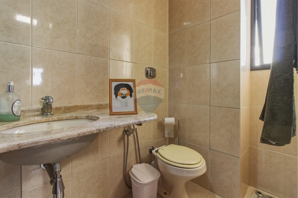 Apartamento - Venda - Salvador , Bahia - IMG_8756.jpg - 580551013-302