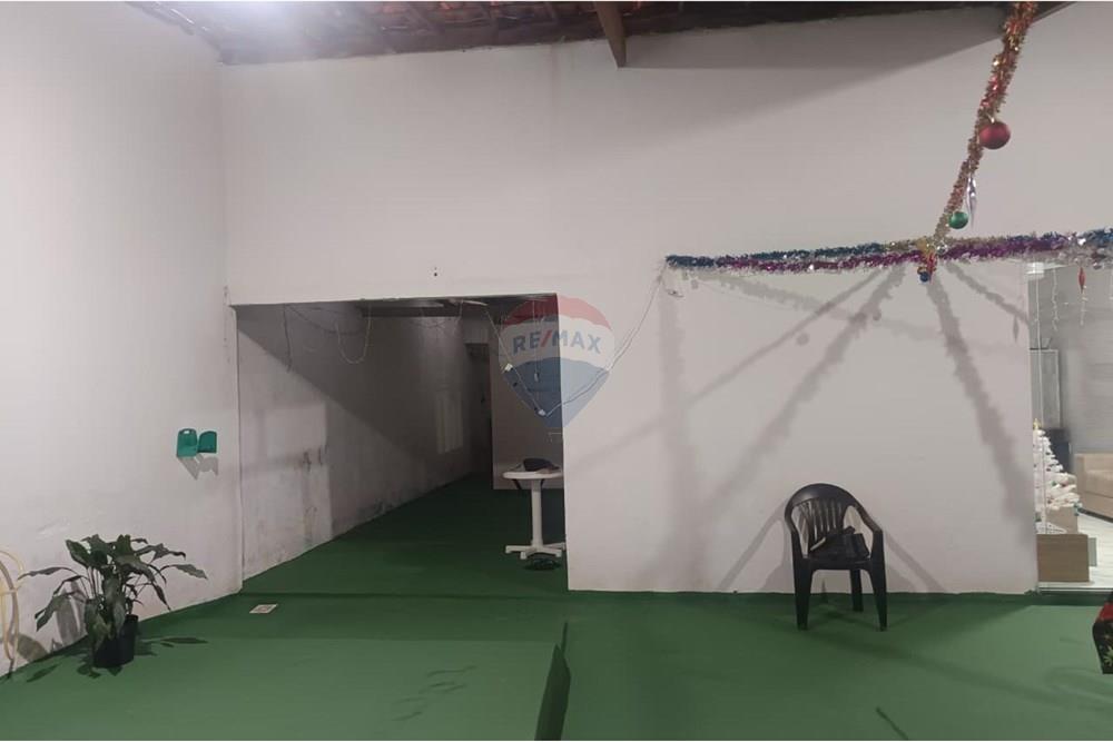 Casa - Venda - Alagoinhas , Bahia - WhatsApp Image 2025-12-30 at 12.08.07.jpeg - 580701025-93