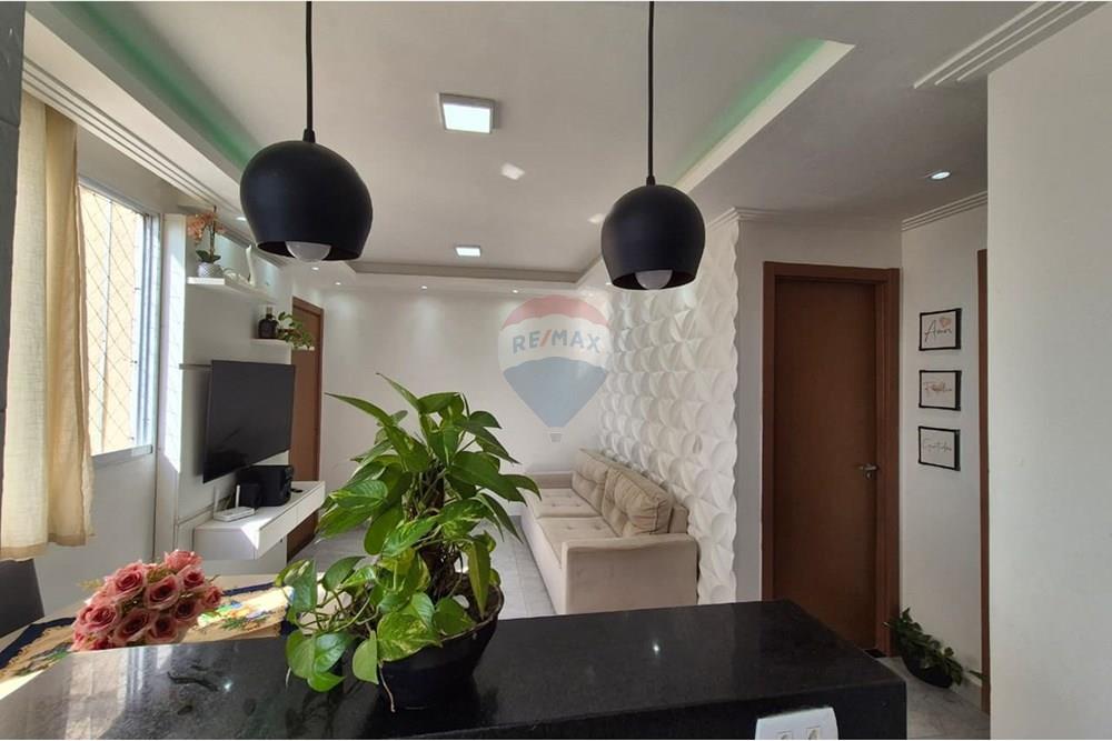 Apartamento - Venda - Lauro de Freitas , Bahia - WhatsApp Image 2025-12-07 at 10.21.16.jpeg - 580491048-147