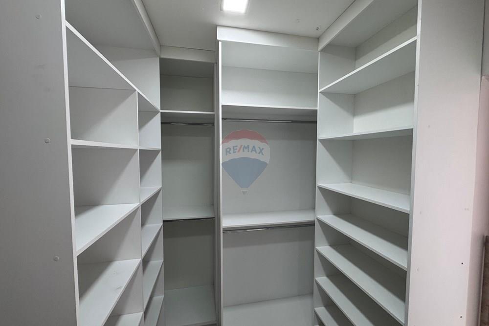 Sobrado - Alugar - Barreiras , Bahia - WhatsApp Image 2026-03-20 at 15.50.20 (1).jpeg - 580651020-162