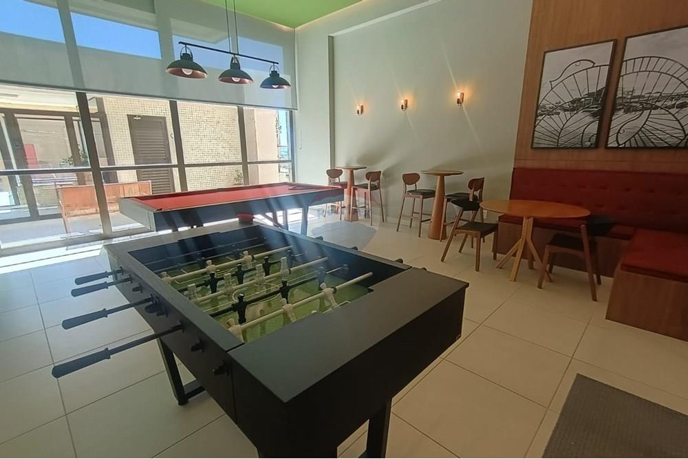 Apartamento - Alugar - Salvador , Bahia - WhatsApp Image 2025-12-16 at 11.54.46 (2).jpeg - 580551068-135