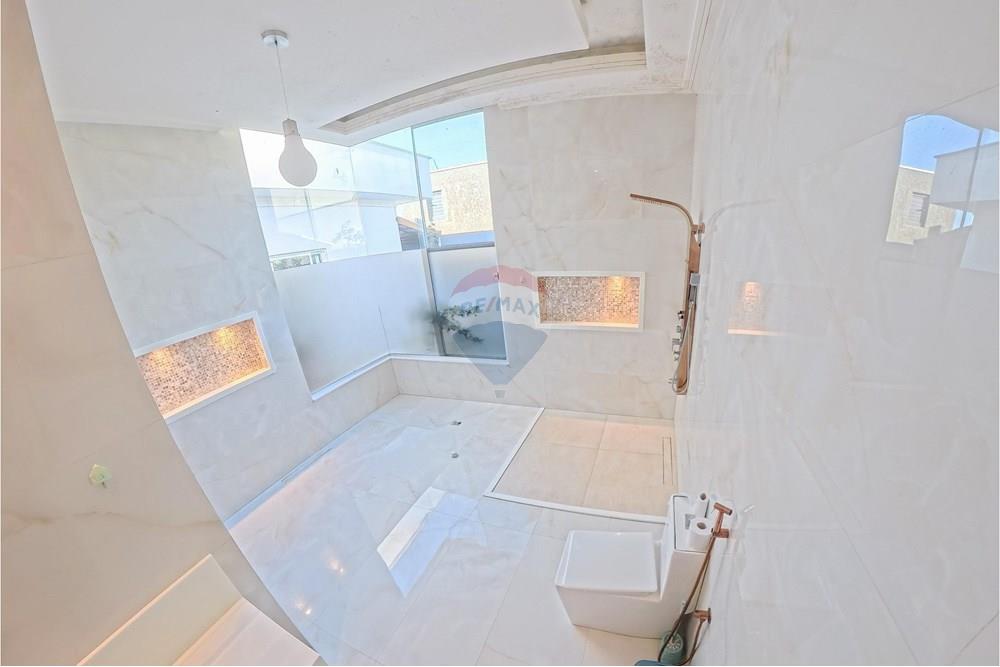 Casa - Venda - Porto Seguro , Bahia - WhatsApp Image 2025-09-16 at 10.06.13 (2).jpeg - 580811018-49