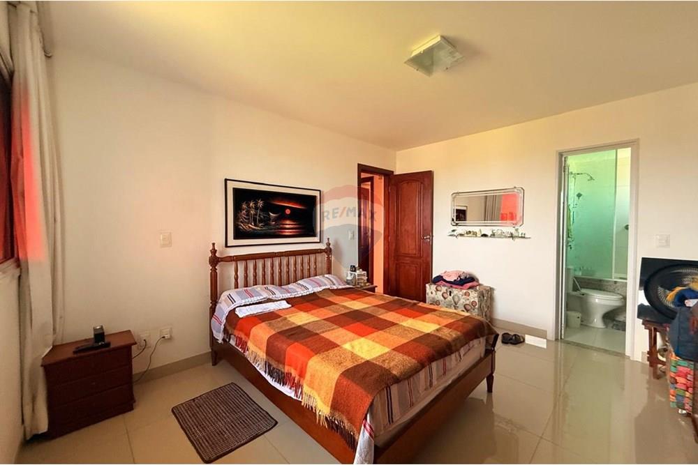 Apartamento - Venda - Salvador , Bahia - Imagem do WhatsApp de 2025-12-05 à(s) 21.24.34_5969c3eb.jpg - 580871006-336