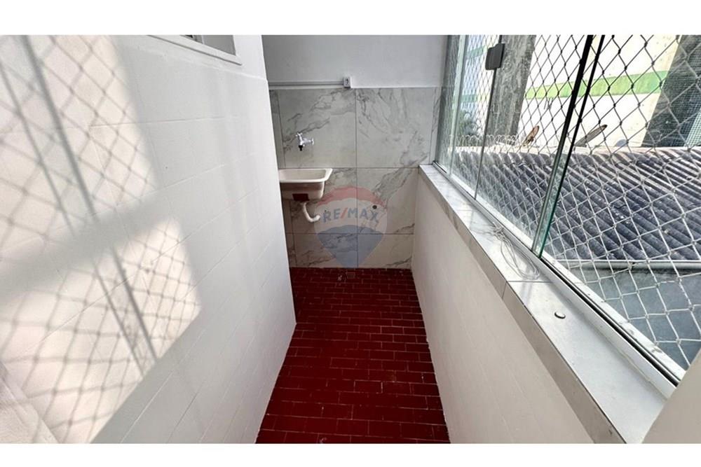 Apartamento - Alugar - Salvador , Bahia - WhatsApp Image 2026-01-19 at 20.03.18 (3).jpeg - 580551042-224