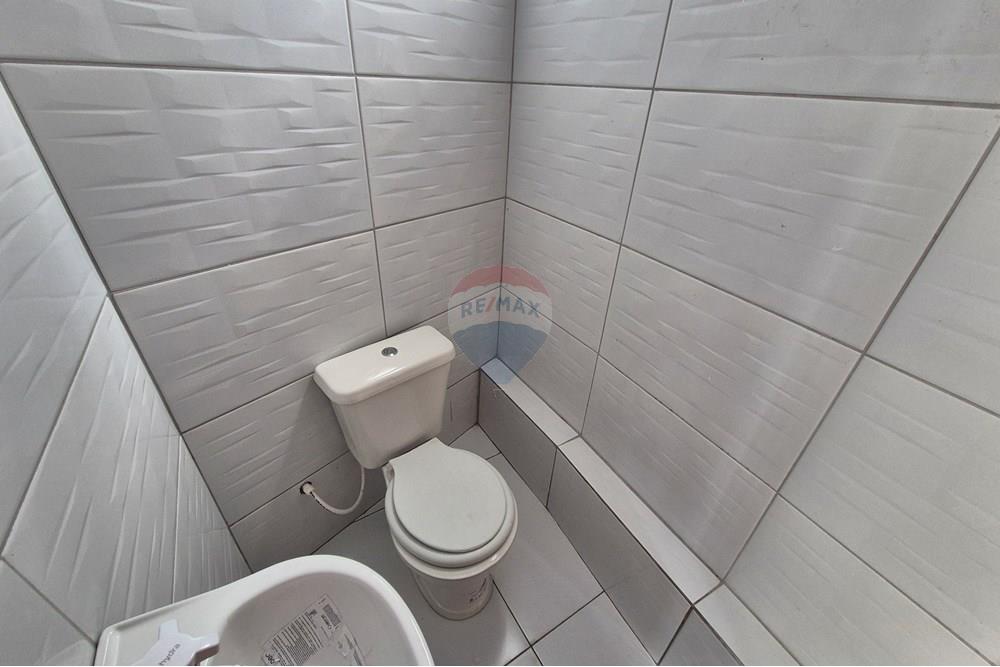 Ponto Comercial/ Loja - Alugar - Lauro de Freitas , Bahia - 20250927_101731.jpg - Banheiro - 580491048-142