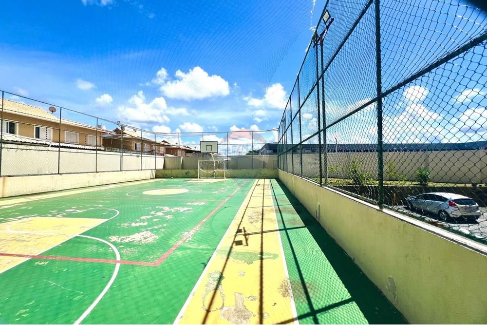 Apartamento - Venda - Lauro de Freitas , Bahia - IMG-20250414-WA0486.jpg - 580761004-66