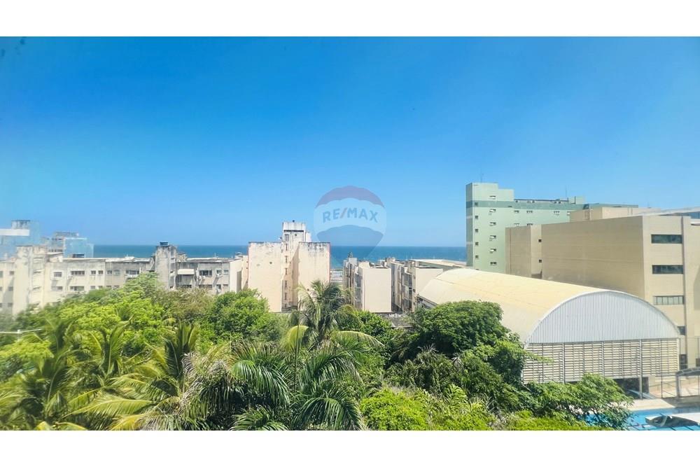 Apartamento - Alugar - Salvador , Bahia - IMG_1104.JPG - 580551087-99