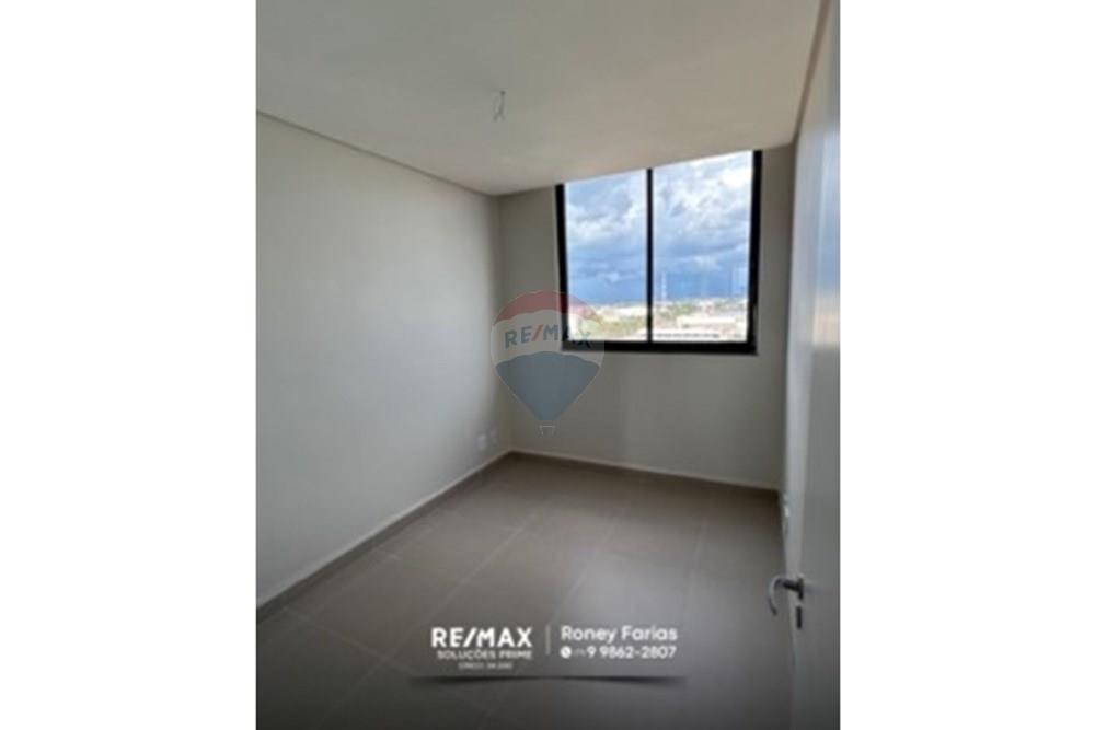 Apartamento - Alugar - Luís Eduardo Magalhães , Bahia - 116 Pequeno.jpeg - 580861005-50