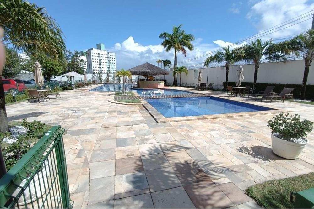 Apartamento - Alugar - Salvador , Bahia - WhatsApp Image 2025-07-03 at 17.47.24 (2).jpeg - 580551068-101