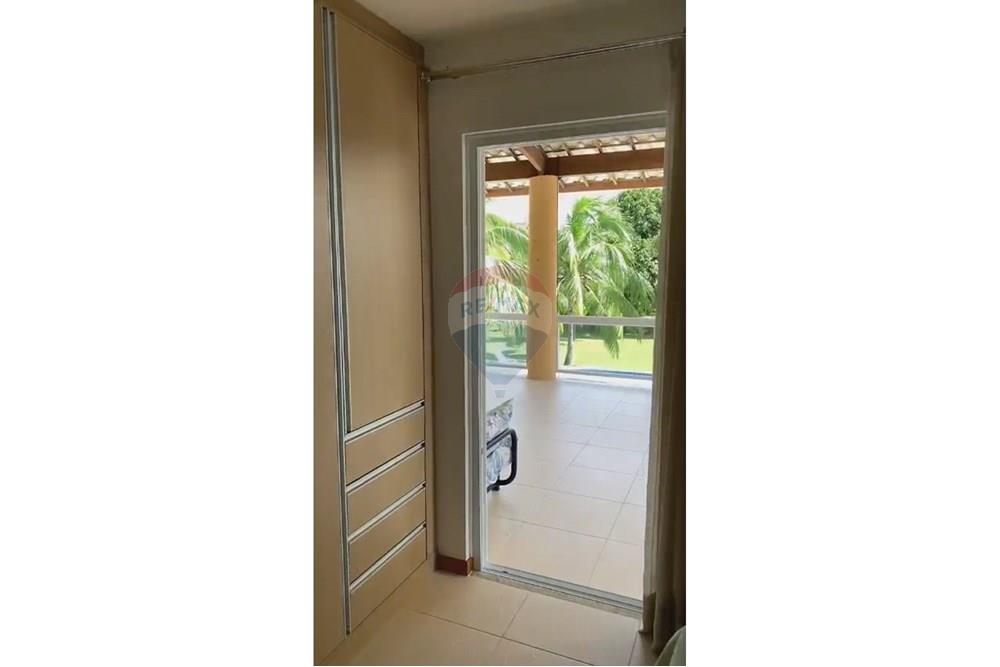 Casa de Condomínio - Venda - Camaçari , Bahia - Screenshot 2025-12-04 190722.jpg - 580881035-9