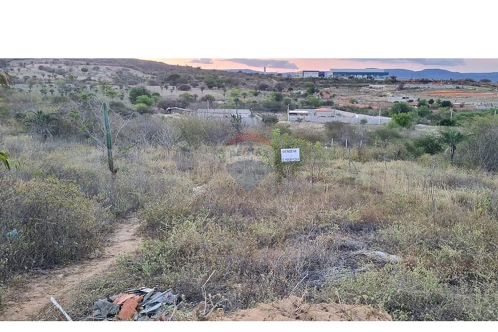 Terreno - Venda - Jacobina , Bahia - WhatsApp Image 2025-09-07 at 19.21.24 (1).jpeg - 580851018-63