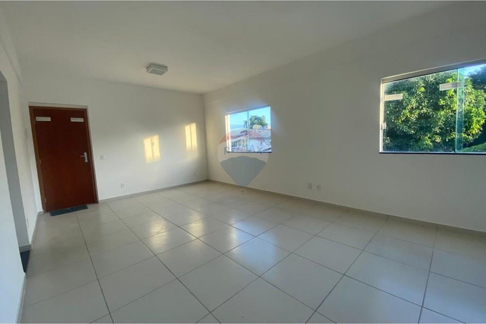 Ponto Comercial - Alugar - Porto Seguro , Bahia - WhatsApp Image 2026-01-17 at 13.08.34.jpeg - 580811024-60