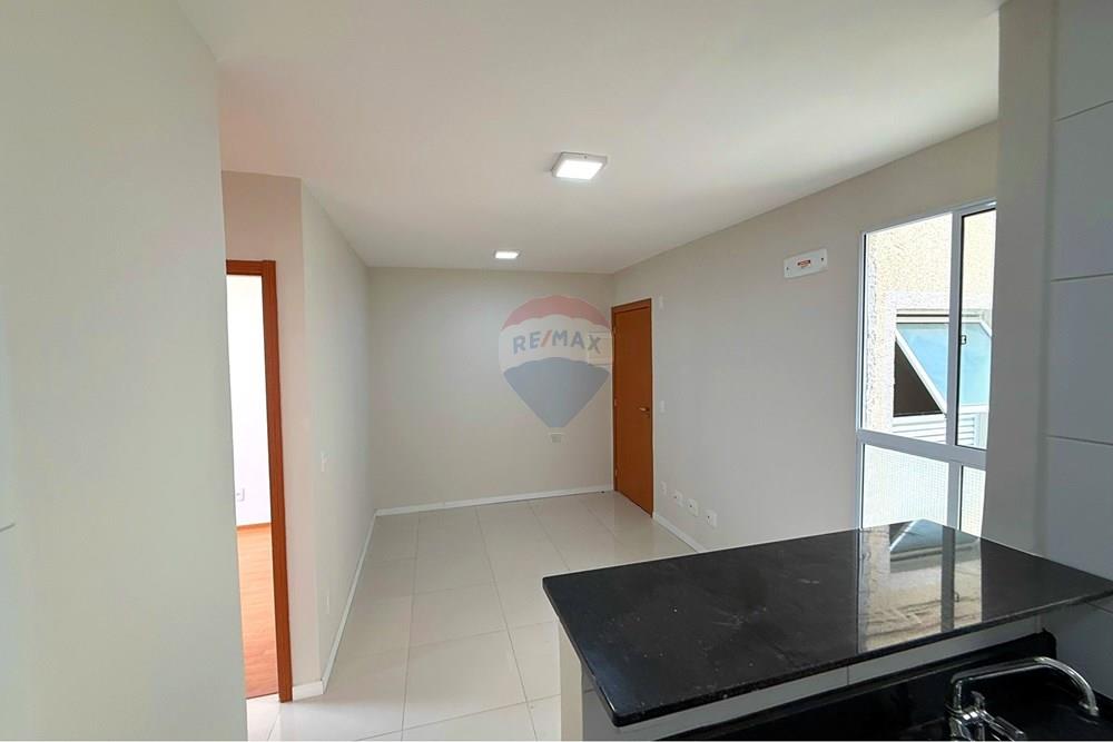 Apartamento - Venda - Camaçari , Bahia - IMG_8532.jpg - 580491027-146