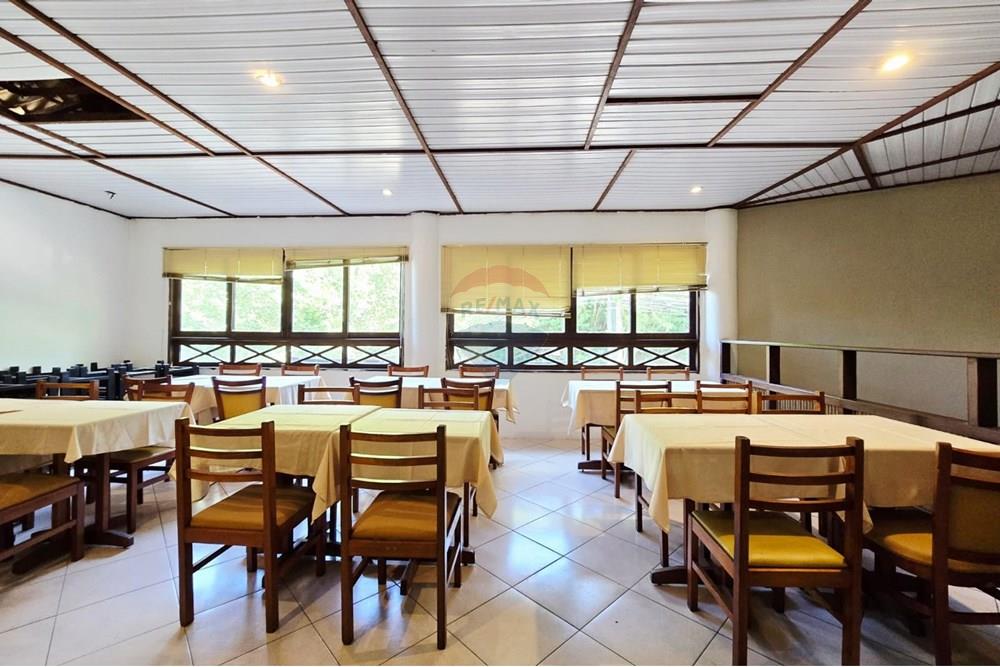 Restaurante - Alugar - Salvador , Bahia - WhatsApp Image 2025-07-02 at 10.06.21.jpeg - 580551068-117