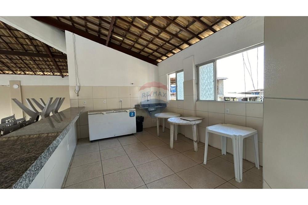 Apartamento - Venda - Salvador , Bahia - WhatsApp Image 2025-12-15 at 14.06.17.jpeg - 580721012-23