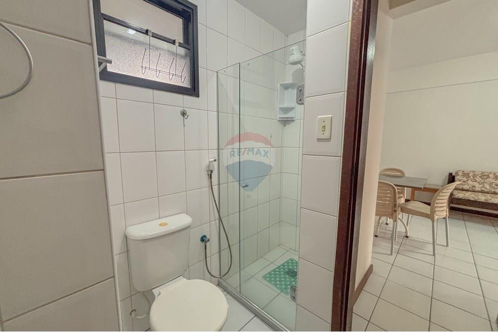 Apartamento - Alugar - Salvador , Bahia - IMG_9413.jpg - 580551017-477