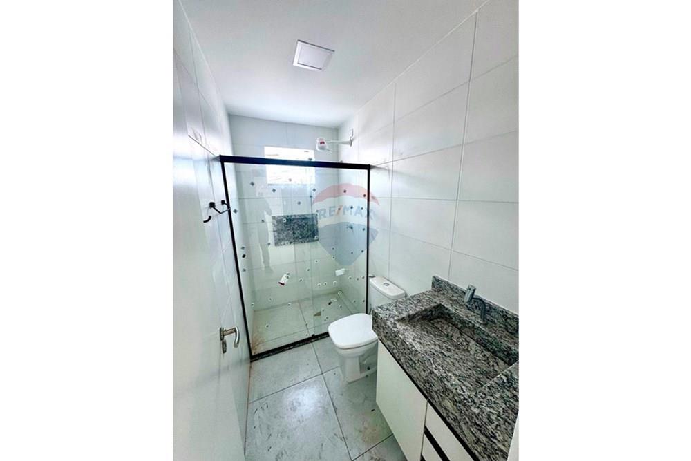 Apartamento para alugar com 2 quartos, 66m² - Foto 11