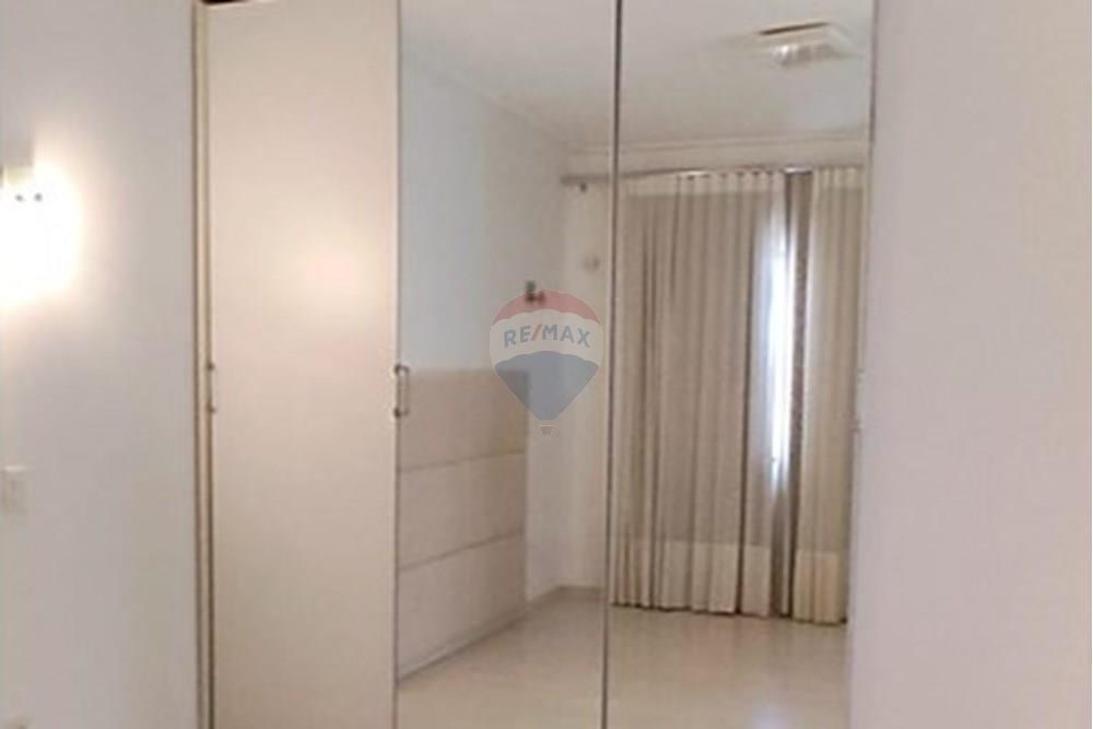 Casa de Condomínio - Venda - Luís Eduardo Magalhães , Bahia - WhatsApp Image 2025-10-16 at 12.13.19.jpeg - Suite - 580861004-2