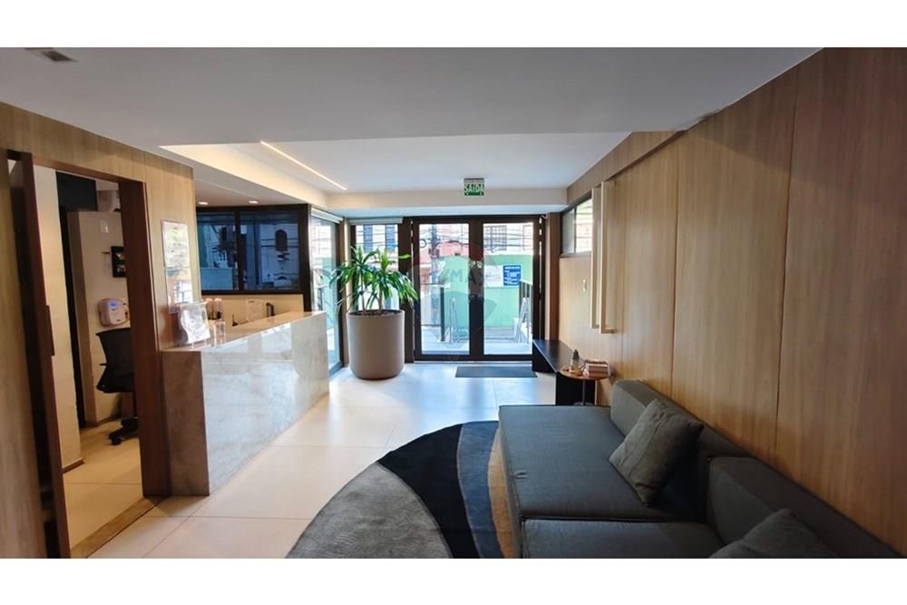 Studio - Alugar - Salvador , Bahia - WhatsApp Image 2026-03-15 at 08.20.39 (5).jpeg - 580561077-28