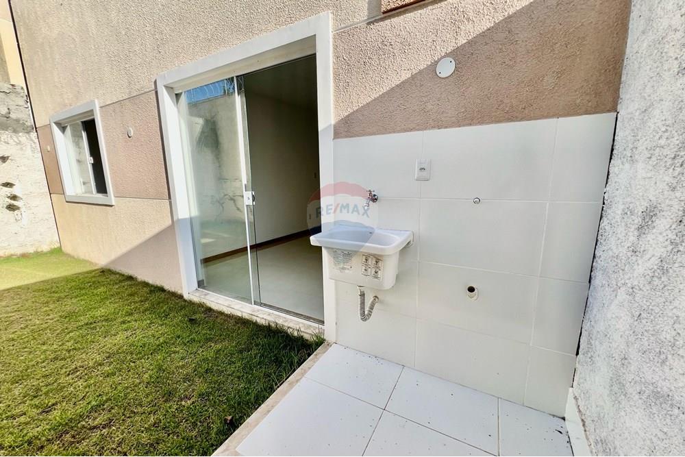 Apartamento - Vila de abrantes
