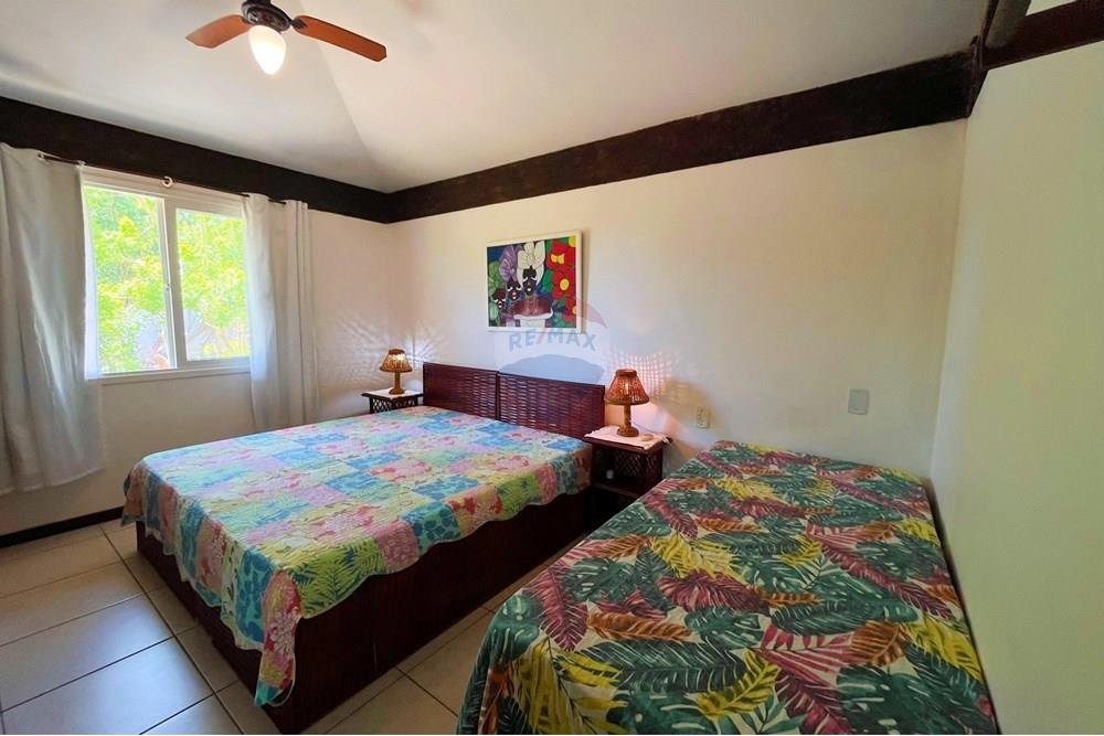 Casa - Venda - Camaçari , Bahia - IMG_3105.jpg - 580491050-13