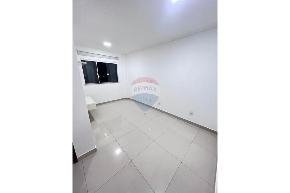 Apartamento - Venda - Salvador , Bahia - WhatsApp Image 2025-08-26 at 21.28.22 (2).jpeg - 580691023-27