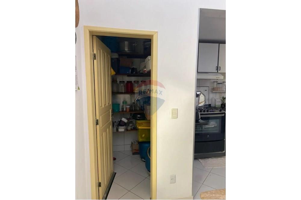 Casa de Condomínio - Venda - Salvador , Bahia - image_8.jpg - 580881029-17