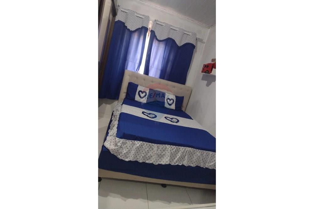 Casa - Venda - Vitória da Conquista , Bahia - WhatsApp Image 2026-03-25 at 18.27.58.jpeg - 580831024-1