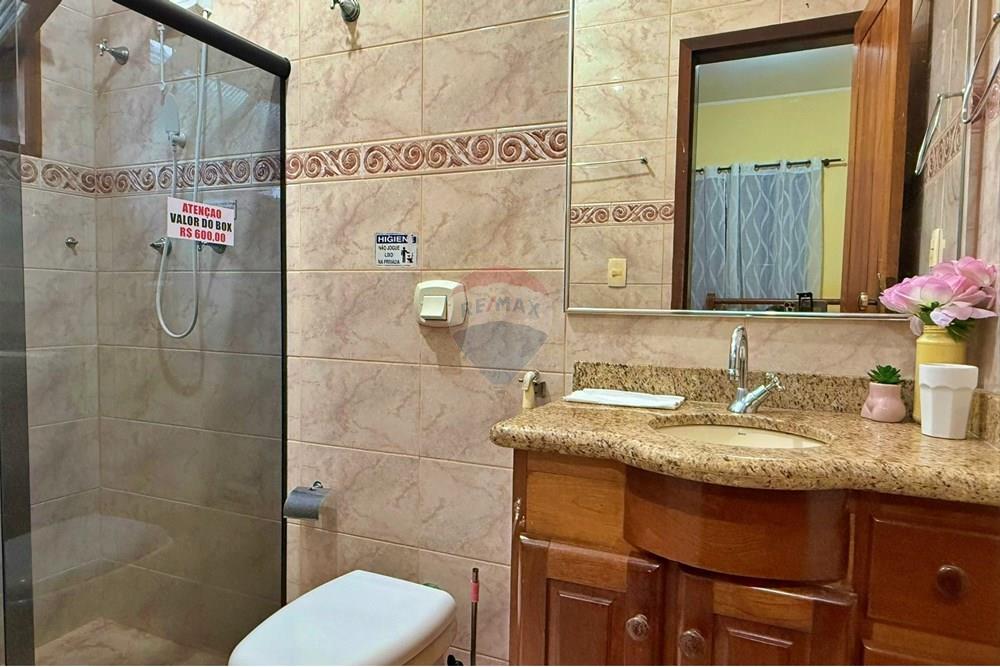 Casa - Venda - Porto Seguro , Bahia - 57-20250812.JPEG - 580811018-45