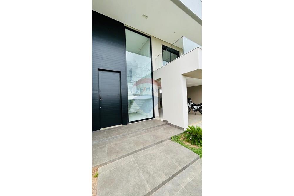 Casa - Venda - Luís Eduardo Magalhães , Bahia - WhatsApp Image 2026-02-06 at 13.07.27 (1).jpeg - 580861005-59