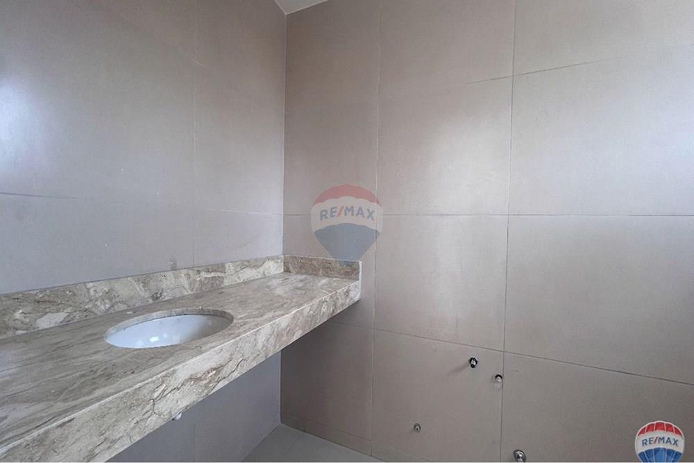 Casa de Condomínio - Venda - Lauro de Freitas , Bahia - N.jpg - 580421100-8